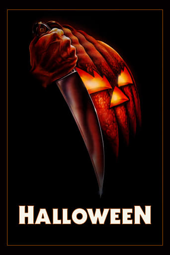 Halloween (1978) مدبلج فرنسي