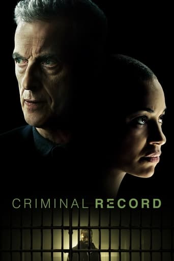 Criminal Record 