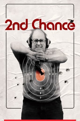 2nd Chance ( 2022 )