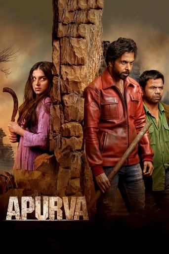  Apurva (2023) 