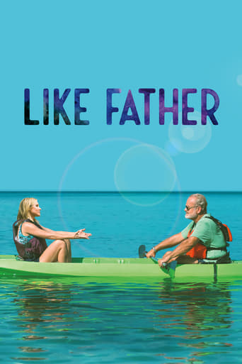 Like Father (2018) ( مدبلج ايطالي )