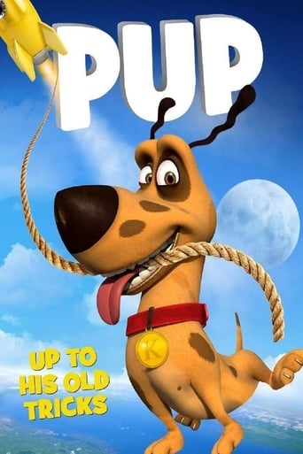 Black to the Moon 3D ( 2013 ) مدبلج 