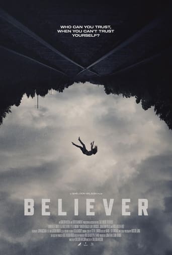 Believer ( 2024 )