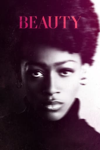 Beauty (2022) ( مدبلج ايطالي )