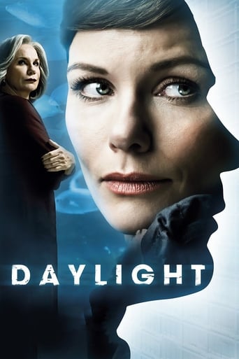 Daylight ( 2013 )