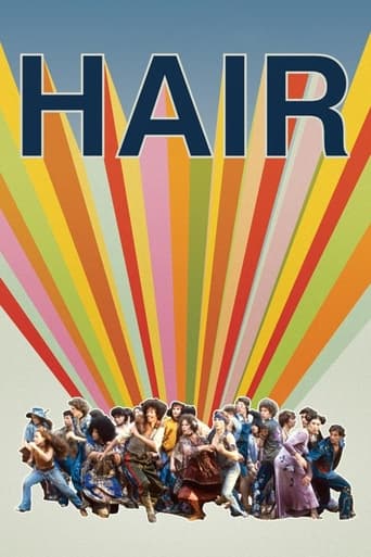 Hair ( 1979 )