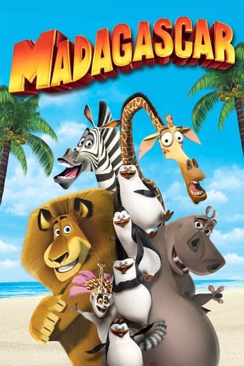 Madagascar ( 2005 )