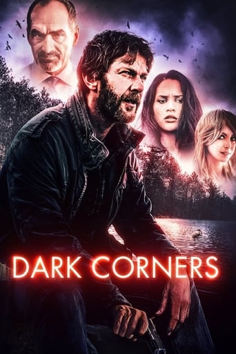  Dark Corners (2021)