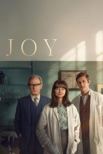 Joy ( 2024 )
