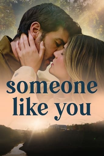 Someone Like You ( 2024 )