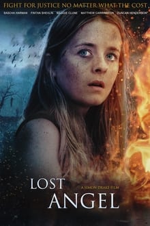 Lost Angel ( 2022 )