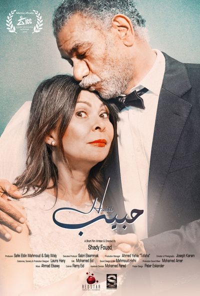 حبيب ( 2019 )