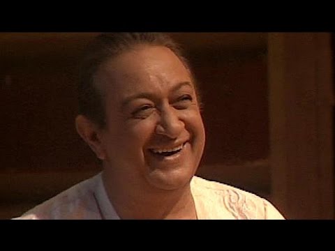 مسرحية الاميرة والصعلوك ( 2005 )