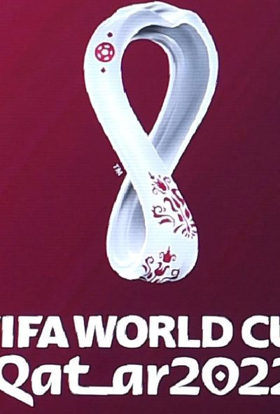 جميع أهداف كأس العالم قطر