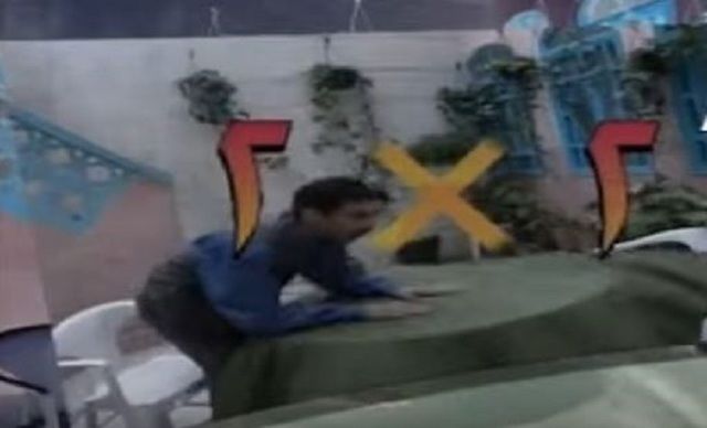 2 x 2 ( 2001 )