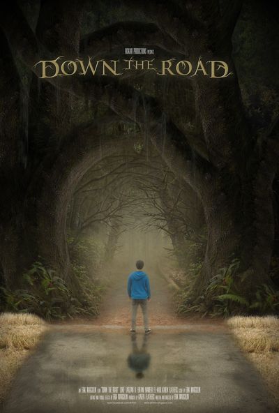 Down the Road ( 2023 )