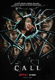 Call ( 2020 )