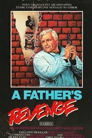 He came back for revenge (1988)