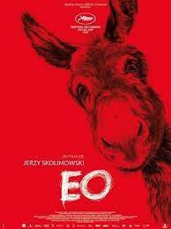 EO (2022)