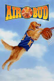 Air Bud ( 1997 )
