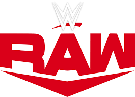 WWE RAW 18 01