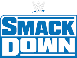 WWE SmackDown 10 04