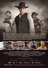 A Soldier's Revenge ( 2020 ) HD