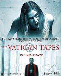 The Vatican Tapes (2015) Eng Sub
