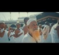 رحلة المشاعر ( 2016 )