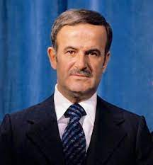  HAFEZ ASD 