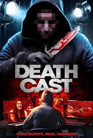 Death Cast (2021)