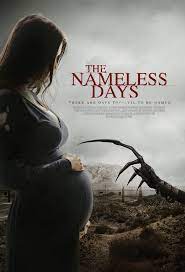 The Nameless Days (2022)