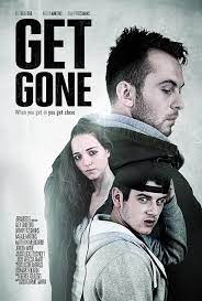 Get Gone ( 2021 )