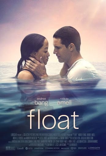 Float ( 2024 )