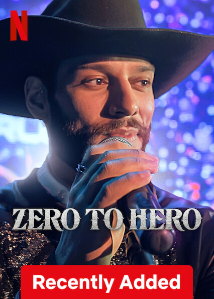 Zero to Hero ( 2024 )