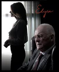 Where Are You ( 2022 )