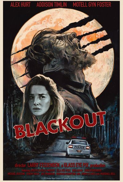 Blackout ( 2023 )