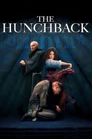 The Hunchback of Notre Dame ( 1997 )