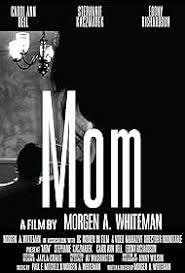Mom (2016)