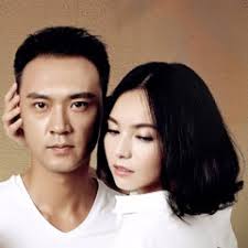 Love Diary (2016)