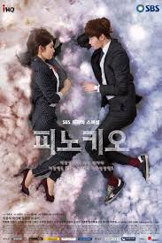 Sweetheart anchor fight (2017)