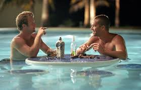 Into The Blue ( 2005 ) HD
