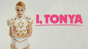 I, Tonya (2017) Multi Sub