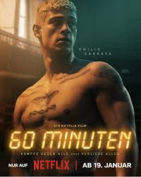 Sixty Minutes ( 2024 )