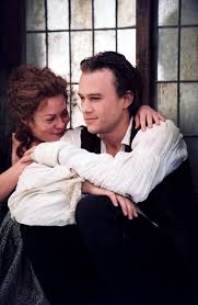 Casanova ( 2005 )