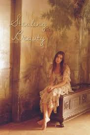 Stealing Beauty ( 1996 )