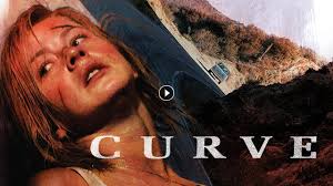 Curve ( 2015 )