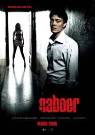 Next Door ( 2005 )