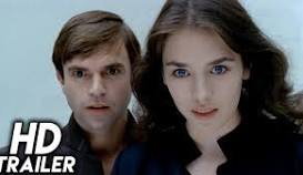 Possession ( 1981 )