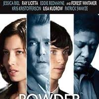Powder Blue (2009) Eng Sub